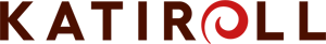 Logo Kati Roll