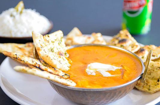 santa_monica-location