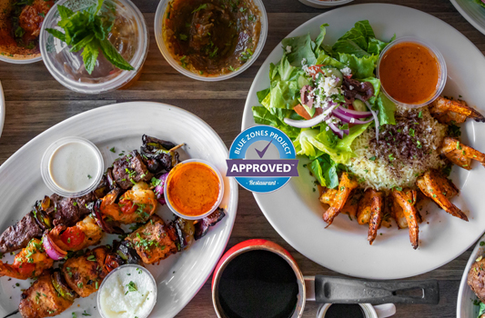 zaynaflaminggrill-location